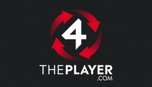 4theplayer